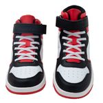Tenis-bota-para-niño
