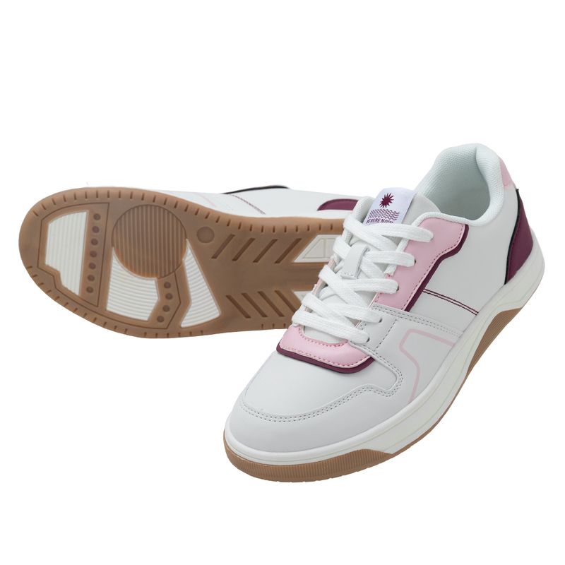 Tenis-casuales-para-niña