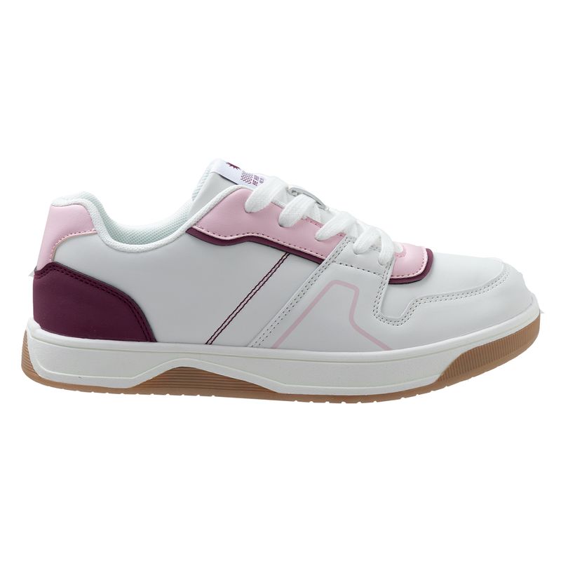 Tenis-casuales-para-niña