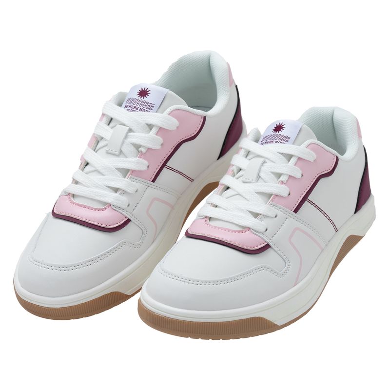 Tenis-casuales-para-niña