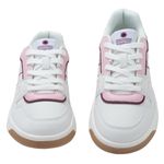 Tenis-casuales-para-niña