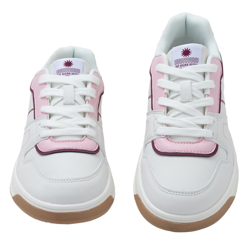 Tenis-casuales-para-niña