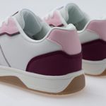Tenis-casuales-para-niña