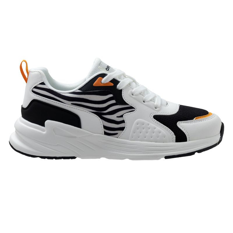 Tenis-deportivos-para-niña