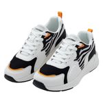 Tenis-deportivos-para-niña