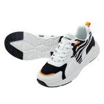 Tenis-deportivos-para-niña