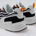 Tenis-deportivos-para-niña