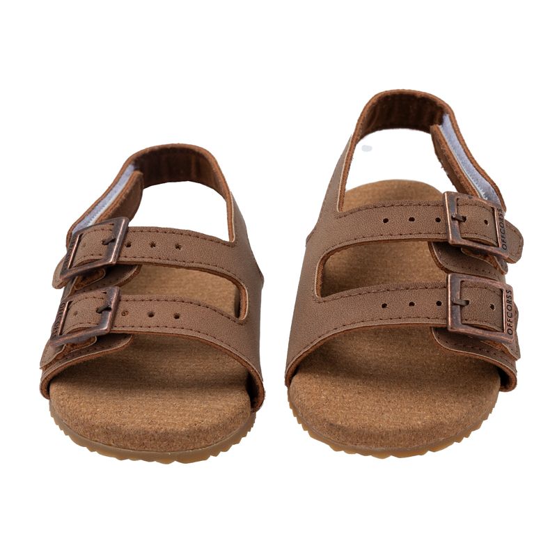 Sandalias-para-recien-nacido-niño