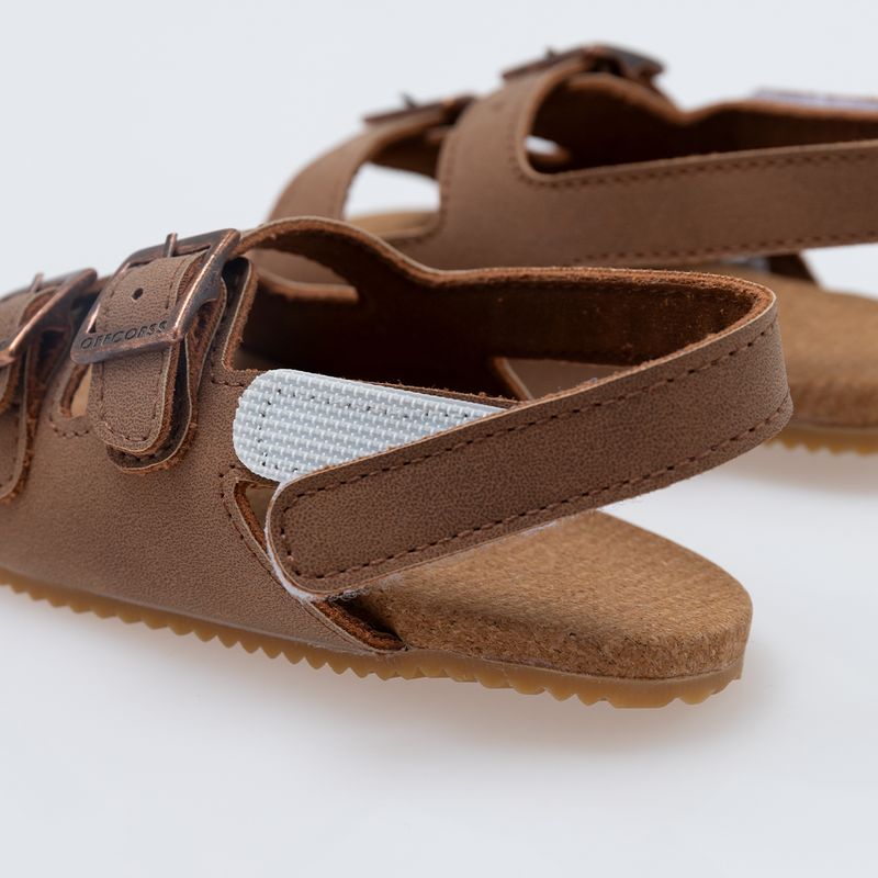 Sandalias-para-recien-nacido-niño