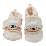 Pantuflas-para-recien-nacido-niño