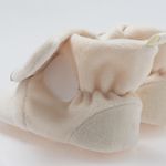 Pantuflas-para-recien-nacido-niño