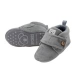 Pantuflas-para-recien-nacido-niño