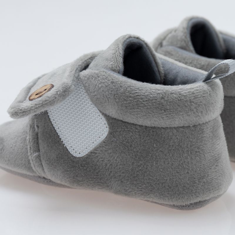 Pantuflas-para-recien-nacido-niño