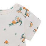 Body-para-recien-nacido-niño-manga-corta-