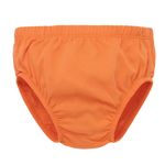 Vestido-para-recien-nacida-niña-manga-corta---panty-
