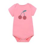 Conjunto--para-recien-nacida-niña-de-body-manga-corta---leggings