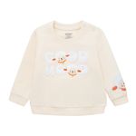 Buzo-cerrado-para-recien-nacido-unisex