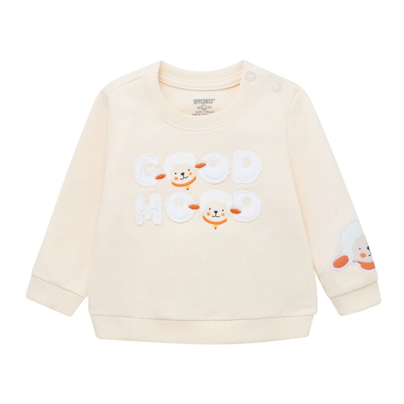 Buzo-cerrado-para-recien-nacido-unisex