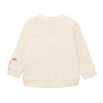 Buzo-cerrado-para-recien-nacido-unisex