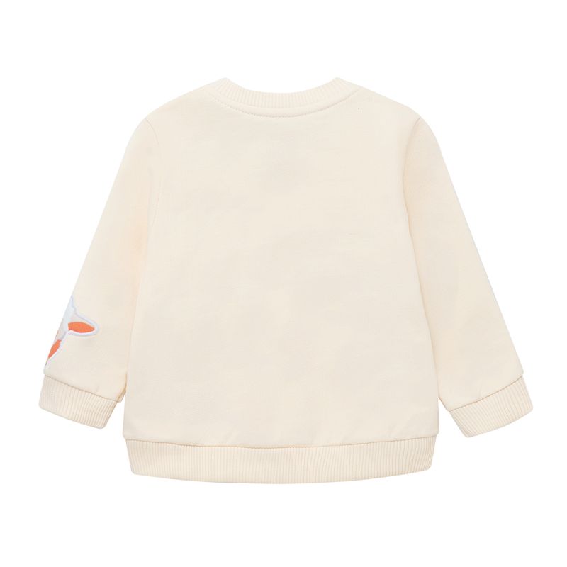 Buzo-cerrado-para-recien-nacido-unisex