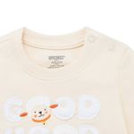 Buzo-cerrado-para-recien-nacido-unisex