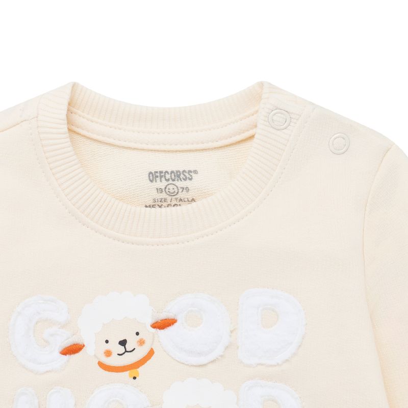 Buzo-cerrado-para-recien-nacido-unisex