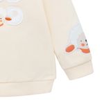 Buzo-cerrado-para-recien-nacido-unisex