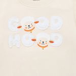 Buzo-cerrado-para-recien-nacido-unisex