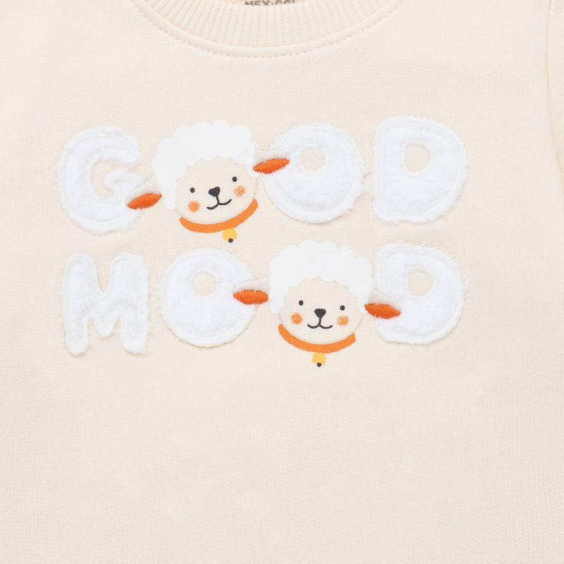 Buzo-cerrado-para-recien-nacido-unisex