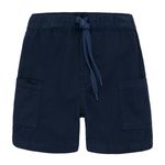 Bermuda-para-bebe-niño-con-cordon-