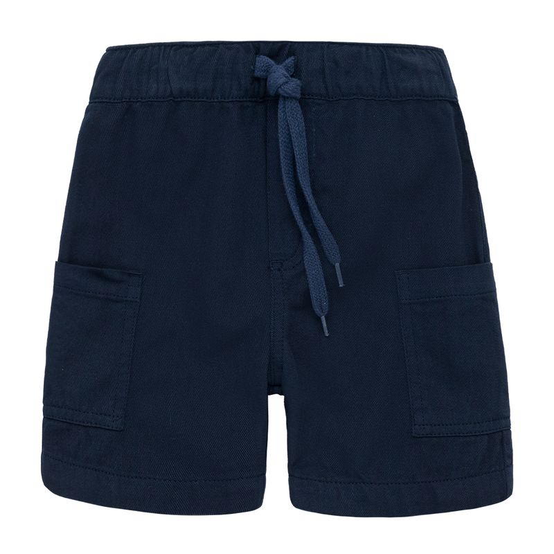 Bermuda-para-bebe-niño-con-cordon-