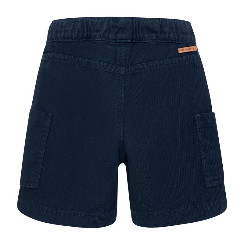 Bermuda-para-bebe-niño-con-cordon-