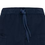 Bermuda-para-bebe-niño-con-cordon-