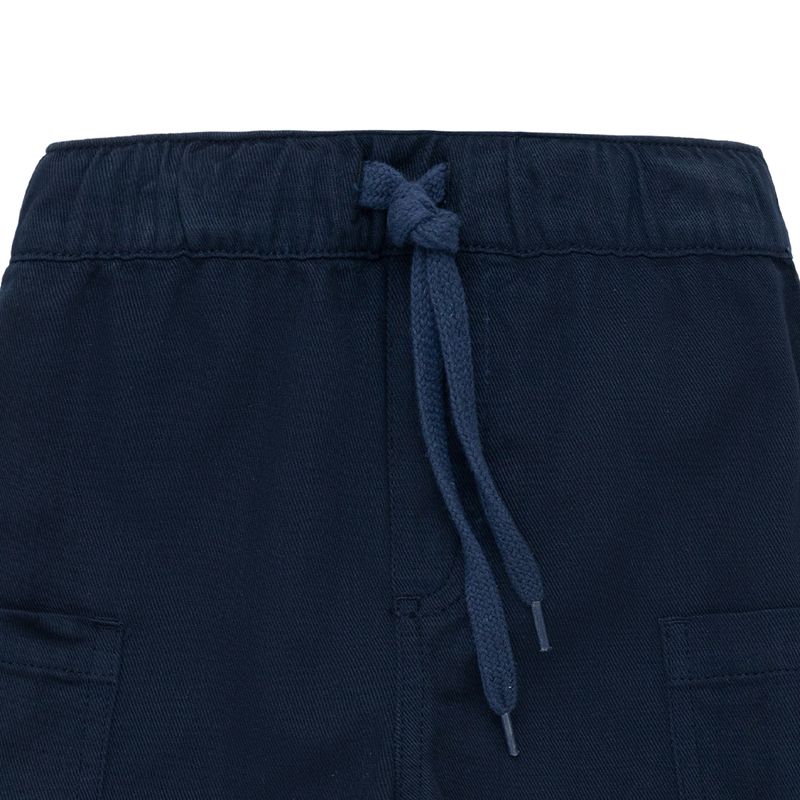 Bermuda-para-bebe-niño-con-cordon-