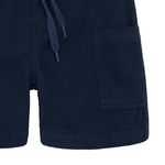 Bermuda-para-bebe-niño-con-cordon-