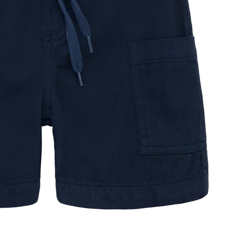 Bermuda-para-bebe-niño-con-cordon-
