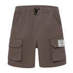 Bermuda-para-bebe-niño-tipo-cargo-