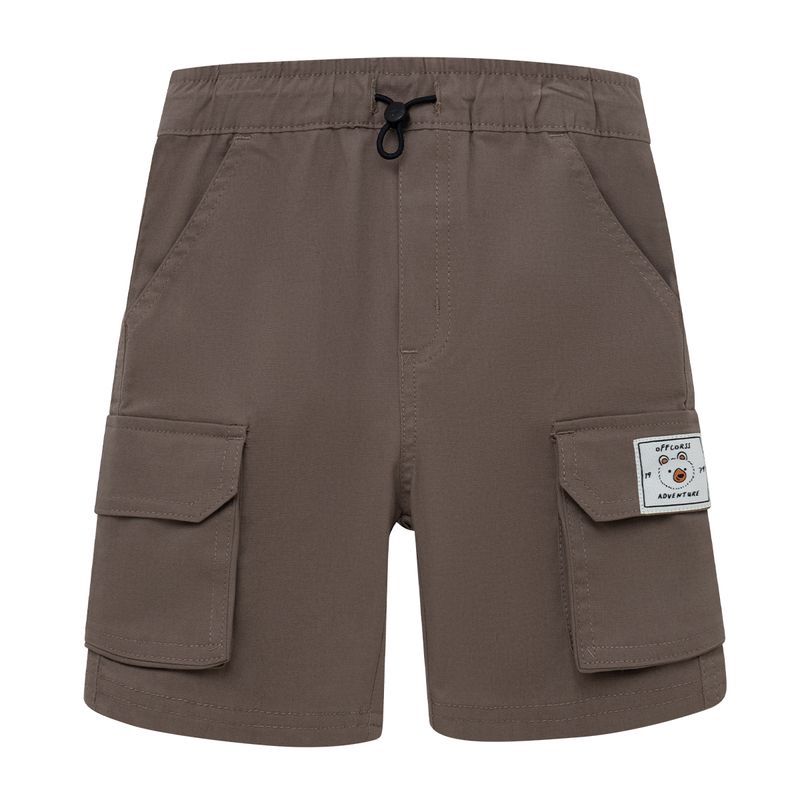Bermuda-para-bebe-niño-tipo-cargo-
