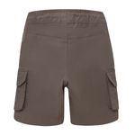 Bermuda-para-bebe-niño-tipo-cargo-