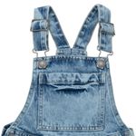 Overall-para-bebe-niño-corto-con-cargaderas-ajustables-