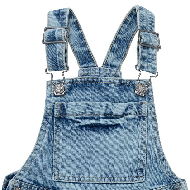 Overall-para-bebe-niño-corto-con-cargaderas-ajustables-