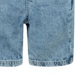Overall-para-bebe-niño-corto-con-cargaderas-ajustables-