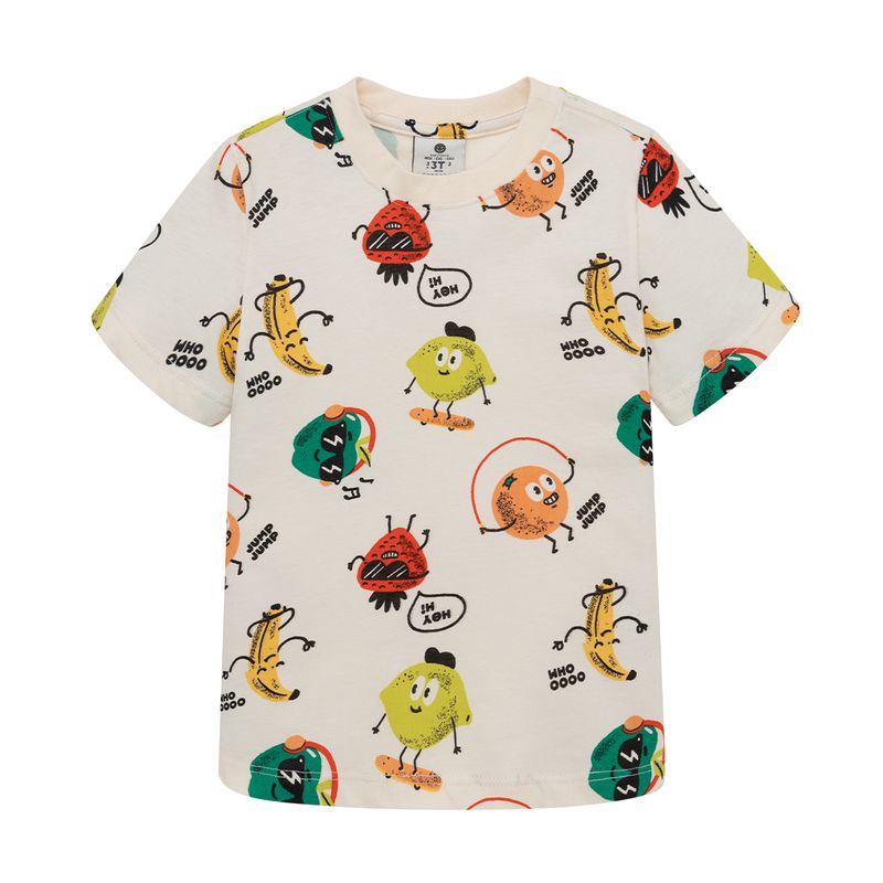 Camiseta-manga-corta-para-bebe-niño