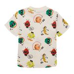Camiseta-manga-corta-para-bebe-niño