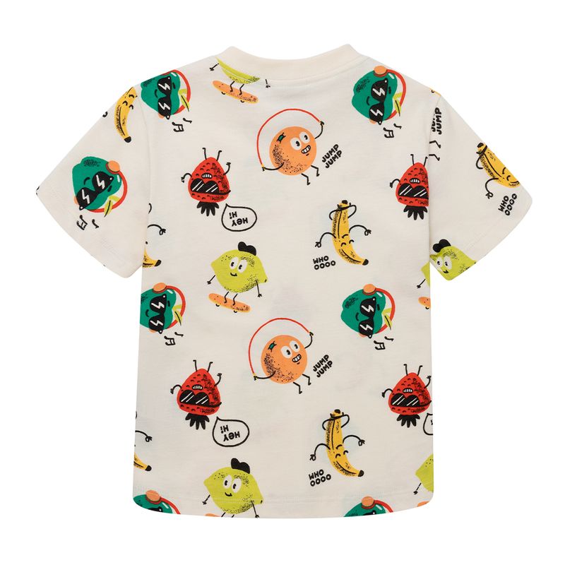 Camiseta-manga-corta-para-bebe-niño