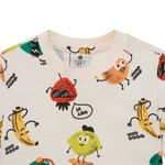 Camiseta-manga-corta-para-bebe-niño