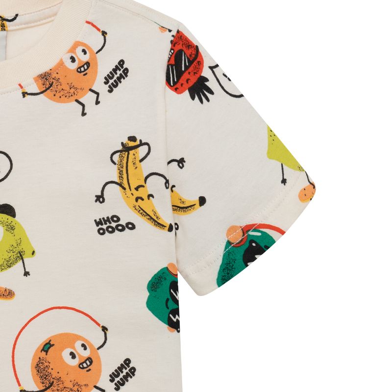 Camiseta-manga-corta-para-bebe-niño