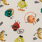 Camiseta-manga-corta-para-bebe-niño