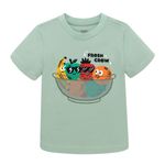 Camiseta-manga-corta-para-bebe-niño