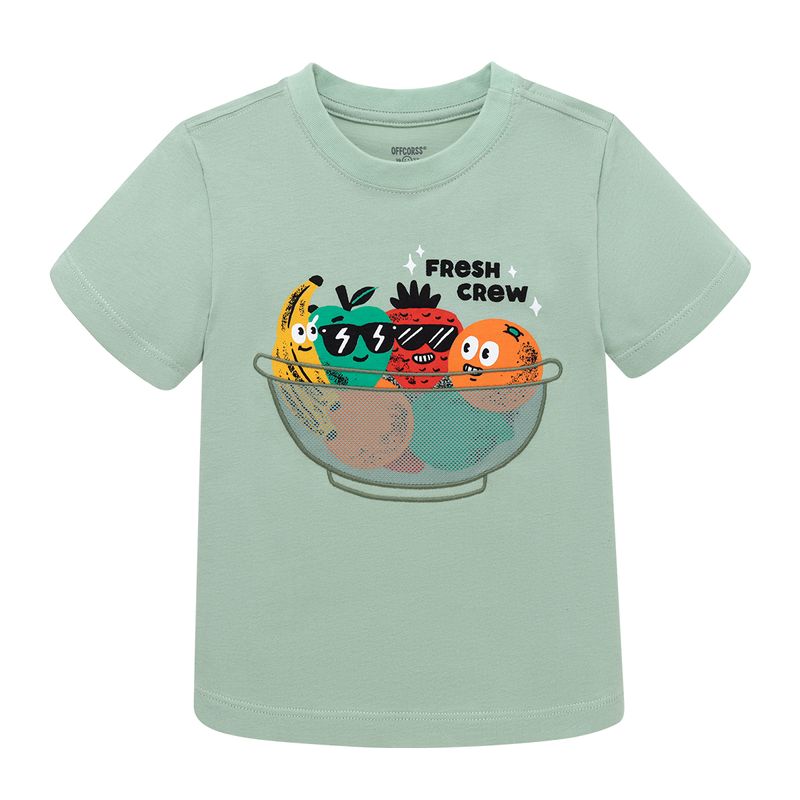 Camiseta-manga-corta-para-bebe-niño